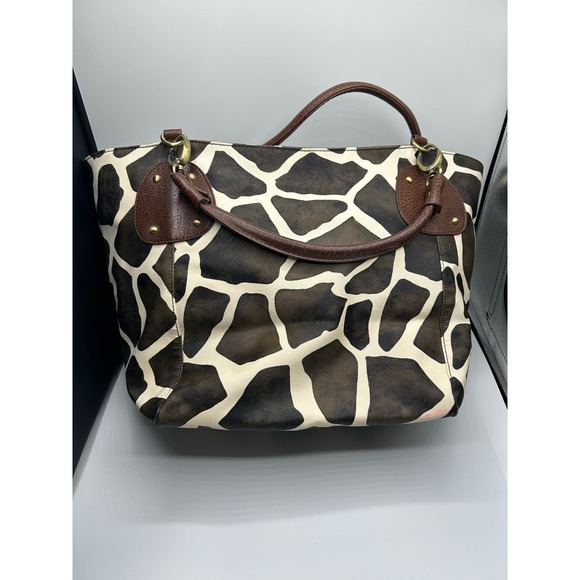 Purse - Picture 4 of 12